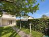Villa in vendita con giardino a Pietrasanta - marina di - 04
