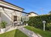 Villa in vendita con giardino a Pietrasanta - marina di - 05