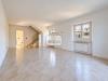 Villa in vendita con giardino a Pietrasanta - marina di - 06