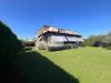 Villa in vendita con giardino a Camaiore - capezzano pianore - 02