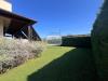 Villa in vendita con giardino a Camaiore - capezzano pianore - 03