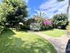 Villa in vendita con giardino a Forte dei Marmi - vittoria apuana - 02