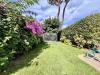 Villa in vendita con giardino a Forte dei Marmi - vittoria apuana - 03