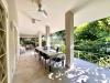 Villa in vendita con giardino a Forte dei Marmi - vittoria apuana - 06
