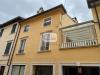 Appartamento in vendita con terrazzo a Pietrasanta - centro storico - 04