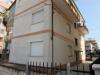Appartamento bilocale in vendita a Alba Adriatica in via toscana 3 - villa fiore - 10
