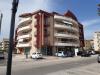 Appartamento bilocale in vendita con terrazzo a Alba Adriatica in via toscana 18 - pineta - 10