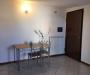 Appartamento in vendita con terrazzo a Alba Adriatica in via trento - 02, Ingresso