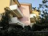 Villa in vendita con giardino a Mosciano Sant'Angelo in via padre giacmo quaglia 20 - 02