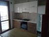 Appartamento in vendita con terrazzo a Alba Adriatica in via trento 58 - 02