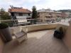 Appartamento bilocale in vendita con terrazzo a Alba Adriatica in via toscana 18 - pineta - 02