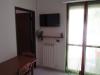 Appartamento bilocale in vendita a Alba Adriatica in via toscana 3 - villa fiore - 03