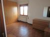 Appartamento in vendita a Tortoreto in via belvedere 6 - 03