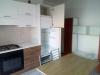 Appartamento in vendita con terrazzo a Alba Adriatica in via trento 58 - 03