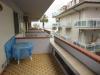 Appartamento in vendita con terrazzo a Martinsicuro in via del mare 26 - 03