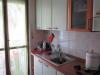 Appartamento bilocale in vendita a Alba Adriatica in via toscana 3 - villa fiore - 04