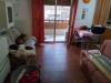 Appartamento bilocale in vendita con terrazzo a Folignano in via alessandria - villa pigna bassa - 04