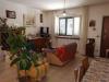 Villa in vendita con giardino a Giulianova in traversa via per mosciano 13 - alta - 04