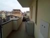 Appartamento in vendita con terrazzo a Alba Adriatica in via trento 58 - 04