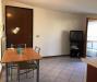 Appartamento in vendita con terrazzo a Alba Adriatica in via trento - 05, Soggiorno