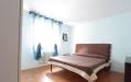 Appartamento in vendita con giardino a Alba Adriatica in viale guglielmo marconi 320 - 05