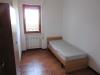 Appartamento in vendita a Tortoreto in via belvedere 6 - 05