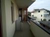 Appartamento in vendita con terrazzo a Alba Adriatica in via trento 58 - 05
