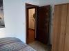 Appartamento bilocale in vendita con terrazzo a Folignano in via alessandria - villa pigna bassa - 06