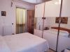 Villa in vendita con giardino a Giulianova in traversa via per mosciano 13 - alta - 06