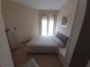 Appartamento bilocale in vendita con terrazzo a Alba Adriatica in via toscana 18 - pineta - 06