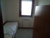 Appartamento in vendita con terrazzo a Alba Adriatica in via trento 58 - 07
