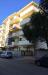 Appartamento in vendita con terrazzo a Alba Adriatica in via trento - 08, Vista