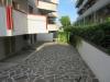 Appartamento in vendita con giardino a Alba Adriatica in viale guglielmo marconi 320 - 08