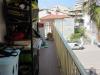 Appartamento bilocale in vendita a Alba Adriatica in via toscana 3 - villa fiore - 09