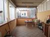 Casa indipendente in vendita con terrazzo a Viareggio - centro pineta - 03