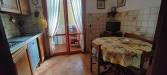Appartamento in vendita a Camaiore - lido di - 04