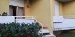 Appartamento in vendita a Camaiore - lido di - 05
