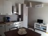 Appartamento bilocale in vendita ristrutturato a Viareggio - 04