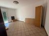 Appartamento in vendita a Viareggio - centro - 05