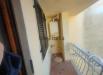 Casa indipendente in vendita con giardino a Viareggio - centro - 03