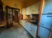 Casa indipendente in vendita con giardino a Viareggio - centro - 06