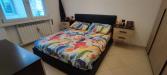 Appartamento in vendita a Viareggio - migliarina - 03