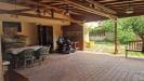 Villa in vendita con giardino a Camaiore - lido di - 04