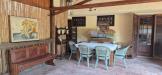 Villa in vendita con giardino a Camaiore - lido di - 05