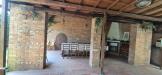Villa in vendita con giardino a Camaiore - lido di - 06