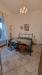 Appartamento bilocale in vendita a Viareggio - centro pineta - 02