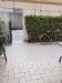 Appartamento bilocale in vendita a Viareggio - centro pineta - 03