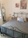 Appartamento bilocale in vendita a Viareggio - centro pineta - 05