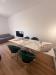 Appartamento in vendita a Viareggio - centro - 02