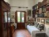 Casa indipendente in vendita con giardino a Viareggio - centro mercato - 02